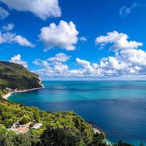 Camping Village Internazionale